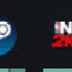 Illustration for article titled Somebody Forgot To Update iNBA 2K20/i’s Taskbar Icon